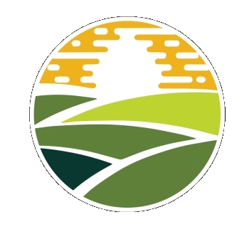 YieldFields logo