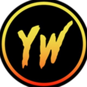 Yieldwatch logo