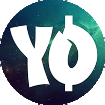 YoCoin logo