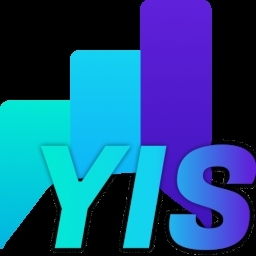 Young Investors Society logo