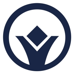 YouSwap logo