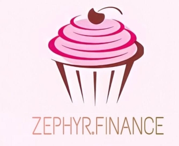 Zephyrfinance logo