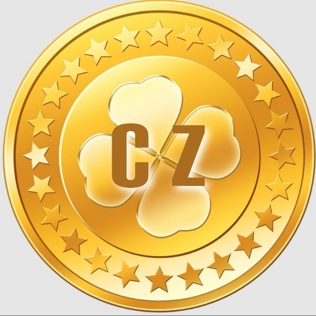 ZeroTaxCoin logo