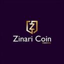 Zinari logo