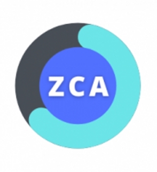 Zone Crypto Annonce logo