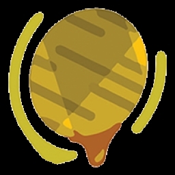 ZONERO logo
